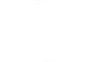 TotalLab AuditSafe 21 CFR Part 11 compliance software, selected by World Precision Instruments for the EVOM Auto product line
