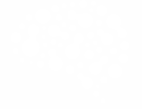 scientist.com white logo